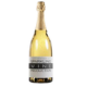 Freixenet Cordon Negro Brut
